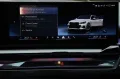 BMW 550 e xDrive M Sport Pro Pano AHK