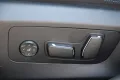 BMW 550 e xDrive M Sport Pro Pano AHK