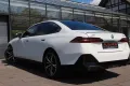BMW 550 e xDrive M Sport Pro Pano AHK