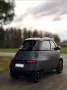 Other Microlino Lite Premium Elektro 45km/h Mope...