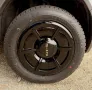 Other Microlino Lite Premium Elektro 45km/h Mope...