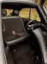 Other Microlino Lite Premium Elektro 45km/h Mope...