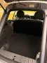Other Microlino Lite Premium Elektro 45km/h Mope...