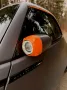 Other Microlino Lite Premium Elektro 45km/h Mope...