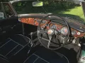 MGC