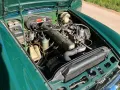 MGC