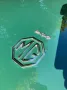 MGC