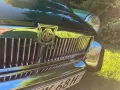 MGC