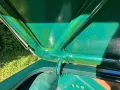 MGC