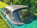 MGC