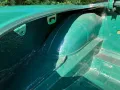 MGC