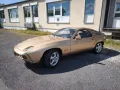 Porsche 928