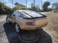 Porsche 928