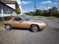 Porsche 928