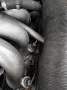 Porsche 928