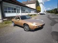 Porsche 928