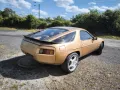 Porsche 928