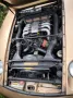 Porsche 928