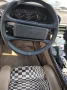 Porsche 928