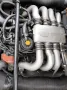 Porsche 928