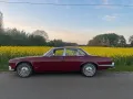 Jaguar XJ6 Serie 1 