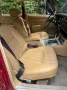 Jaguar XJ6 Serie 1 