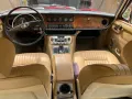 Jaguar XJ6 Serie 1 