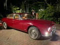 Jaguar XJ6 Serie 1 