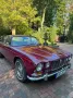 Jaguar XJ6 Serie 1 