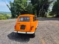 Renault R 4 GTL (komplett restauriert)