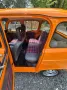Renault R 4 GTL (komplett restauriert)