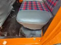 Renault R 4 GTL (komplett restauriert)