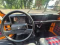 Renault R 4 GTL (komplett restauriert)