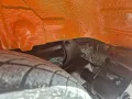 Renault R 4 GTL (komplett restauriert)