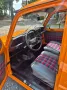 Renault R 4 GTL (komplett restauriert)
