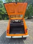 Renault R 4 GTL (komplett restauriert)