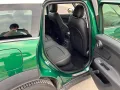 MINI Cooper Countryman Cooper ALL4 AT Cooper