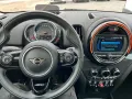 MINI Cooper Countryman Cooper ALL4 AT Cooper