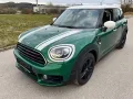 MINI Cooper Countryman Cooper ALL4 AT Cooper