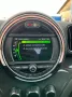 MINI Cooper Countryman Cooper ALL4 AT Cooper