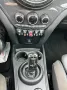 MINI Cooper Countryman Cooper ALL4 AT Cooper