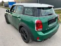 MINI Cooper Countryman Cooper ALL4 AT Cooper