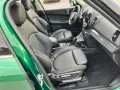 MINI Cooper Countryman Cooper ALL4 AT Cooper