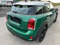 MINI Cooper Countryman Cooper ALL4 AT Cooper