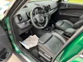MINI Cooper Countryman Cooper ALL4 AT Cooper