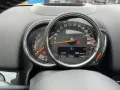 MINI Cooper Countryman Cooper ALL4 AT Cooper