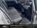 BMW 730i Aut. - H-KENNZEICHEN-