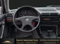 BMW 730i Aut. - H-KENNZEICHEN-