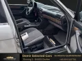 BMW 730i Aut. - H-KENNZEICHEN-