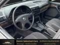BMW 730i Aut. - H-KENNZEICHEN-